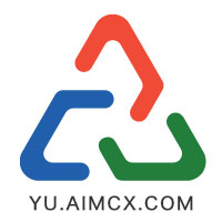 种植报告怎么写